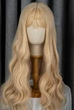 ZELEX DOLL 欧米系ラブドール 86cm Kカップ ZXE208-4ヘッド 半身ダッチワイフ 腕付き