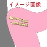 Art Doll リアル皮膚メイク付き 153cm Eカップ 源千織（Chiori）ヘッド 清楚系リアルドール