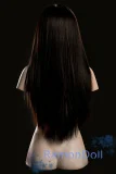 TOP-CYDOLL ヘッドスタンド 樹脂製台座 2種類選択可