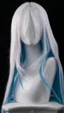 BC Doll 豊富な胸 155cm Jカップ 中野二乃（Nakano Nino）ヘッド 学園風シリコンドール