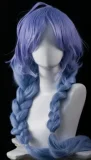 BC Doll 豊富な胸 155cm Jカップ 中野二乃（Nakano Nino）ヘッド 学園風シリコンドール