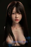 TOP-CYDOLL ヘッドスタンド 樹脂製台座 2種類選択可