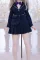 宣伝画像と同じ制服あり