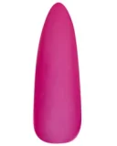 TOP-CYDOLL ダイナマイトボディ 161cm Lカップ Sofia-3ヘッド リアルスキンラブドール