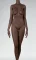 170cm Cカップ
