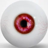 TOP-CYDOLL ダイナマイトボディ 161cm Lカップ Sofia-3ヘッド リアルスキンラブドール