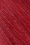 TOP-CYDOLL ダイナマイトボディ 161cm Lカップ Sofia-3ヘッド リアルスキンラブドール