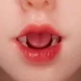 TOP-CYDOLL ダイナマイトボディ 161cm Lカップ Sofia-3ヘッド リアルスキンラブドール