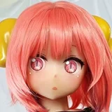 Aotume Doll エルフ耳 145cm Bカップ #134ヘッド 二次元アニメドール