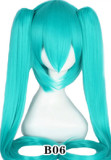 凹凸咪 Aotume Doll 巨乳ラブドール 160cm Kカップ #135ヘッド 等身大アニメドール