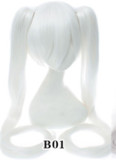 Aotume Doll エルフ耳 145cm Bカップ #134ヘッド 二次元アニメドール