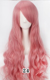 Aotume Doll エルフ耳 145cm Bカップ #134ヘッド 二次元アニメドール