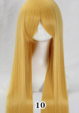 凹凸咪 Aotume Doll 巨乳ラブドール 160cm Kカップ #135ヘッド 等身大アニメドール