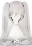 凹凸咪 Aotume Doll 巨乳ラブドール 160cm Kカップ #135ヘッド 等身大アニメドール
