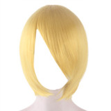 Aotume Doll エルフ耳 145cm Bカップ #134ヘッド 二次元アニメドール