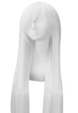 凹凸咪 Aotume Doll 巨乳ラブドール 160cm Kカップ #135ヘッド 等身大アニメドール