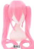 凹凸咪 Aotume Doll 巨乳ラブドール 160cm Kカップ #135ヘッド 等身大アニメドール