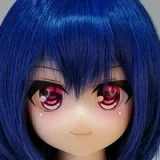 Aotume Doll エルフ耳 145cm Bカップ #134ヘッド 二次元アニメドール