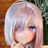 Aotume Doll エルフ耳 145cm Bカップ #134ヘッド 二次元アニメドール