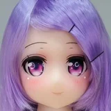 Aotume Doll エルフ耳 145cm Bカップ #134ヘッド 二次元アニメドール