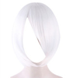 Aotume Doll エルフ耳 145cm Bカップ #134ヘッド 二次元アニメドール