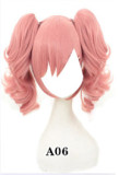 Aotume Doll エルフ耳 145cm Bカップ #134ヘッド 二次元アニメドール