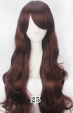 Aotume Doll エルフ耳 145cm Bカップ #134ヘッド 二次元アニメドール