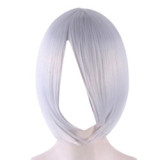 Aotume Doll エルフ耳 145cm Bカップ #134ヘッド 二次元アニメドール