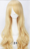 Aotume Doll エルフ耳 145cm Bカップ #134ヘッド 二次元アニメドール
