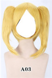 Aotume Doll エルフ耳 145cm Bカップ #134ヘッド 二次元アニメドール