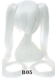 凹凸咪 Aotume Doll 巨乳ラブドール 160cm Kカップ #135ヘッド 等身大アニメドール