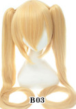 凹凸咪 Aotume Doll 巨乳ラブドール 160cm Kカップ #135ヘッド 等身大アニメドール