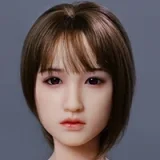 Sanhui Doll グラマラスボディ 165cm  #42ヘッド 爆乳リアルドール