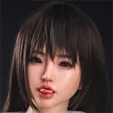 Sanhui Doll グラマラスボディ 165cm  #42ヘッド 爆乳リアルドール