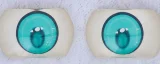 【08月20日まで洗浄キット無料贈呈】BC Doll 等身大アニメ系ラブドール 洗浄キット無料贈呈 足の指骨格・ジェルお尻・追加ウィッグ1点・追加目玉１組無料 キャンペーン開催中