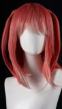 【08月20日まで洗浄キット無料贈呈】BC Doll 等身大アニメ系ラブドール 洗浄キット無料贈呈 足の指骨格・ジェルお尻・追加ウィッグ1点・追加目玉１組無料 キャンペーン開催中