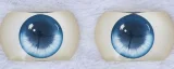 【08月20日まで洗浄キット無料贈呈】BC Doll 等身大アニメ系ラブドール 洗浄キット無料贈呈 足の指骨格・ジェルお尻・追加ウィッグ1点・追加目玉１組無料 キャンペーン開催中