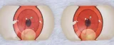 【08月20日まで洗浄キット無料贈呈】BC Doll 等身大アニメ系ラブドール 洗浄キット無料贈呈 足の指骨格・ジェルお尻・追加ウィッグ1点・追加目玉１組無料 キャンペーン開催中