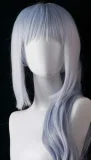 【08月20日まで洗浄キット無料贈呈】BC Doll 等身大アニメ系ラブドール 洗浄キット無料贈呈 足の指骨格・ジェルお尻・追加ウィッグ1点・追加目玉１組無料 キャンペーン開催中