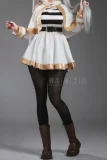 【08月20日まで洗浄キット無料贈呈】BC Doll 等身大アニメ系ラブドール 洗浄キット無料贈呈 足の指骨格・ジェルお尻・追加ウィッグ1点・追加目玉１組無料 キャンペーン開催中