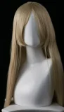 【08月20日まで洗浄キット無料贈呈】BC Doll 等身大アニメ系ラブドール 洗浄キット無料贈呈 足の指骨格・ジェルお尻・追加ウィッグ1点・追加目玉１組無料 キャンペーン開催中
