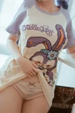 【08月20日まで洗浄キット無料贈呈】BC Doll 等身大アニメ系ラブドール 洗浄キット無料贈呈 足の指骨格・ジェルお尻・追加ウィッグ1点・追加目玉１組無料 キャンペーン開催中
