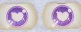 【08月20日まで洗浄キット無料贈呈】BC Doll 等身大アニメ系ラブドール 洗浄キット無料贈呈 足の指骨格・ジェルお尻・追加ウィッグ1点・追加目玉１組無料 キャンペーン開催中