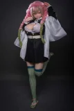 【08月20日まで洗浄キット無料贈呈】BC Doll 等身大アニメ系ラブドール 洗浄キット無料贈呈 足の指骨格・ジェルお尻・追加ウィッグ1点・追加目玉１組無料 キャンペーン開催中