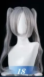 【08月20日まで洗浄キット無料贈呈】BC Doll 等身大アニメ系ラブドール 洗浄キット無料贈呈 足の指骨格・ジェルお尻・追加ウィッグ1点・追加目玉１組無料 キャンペーン開催中