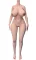 155cm Jカップ