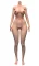 146cm Cカップ