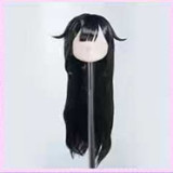 MW Girl(魔物姫) ミニドール 70cm85cmのボディ適用ヘッド販売専用ページ