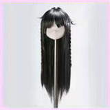 MW Girl(魔物姫) ミニドール 70cm85cmのボディ適用ヘッド販売専用ページ