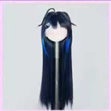 MW Girl(魔物姫) ミニドール 70cm85cmのボディ適用ヘッド販売専用ページ